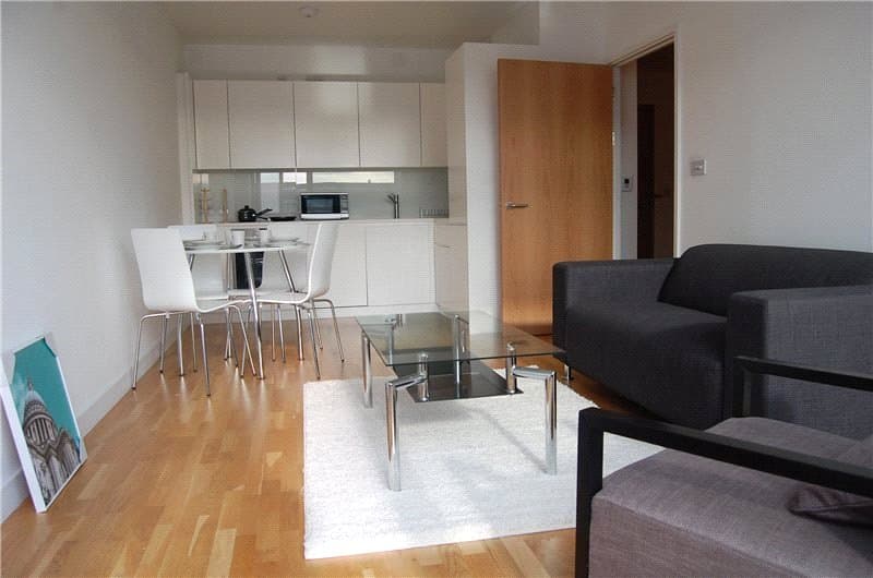 Amelia Street, Elephant and Castle, London, SE17 3BZ