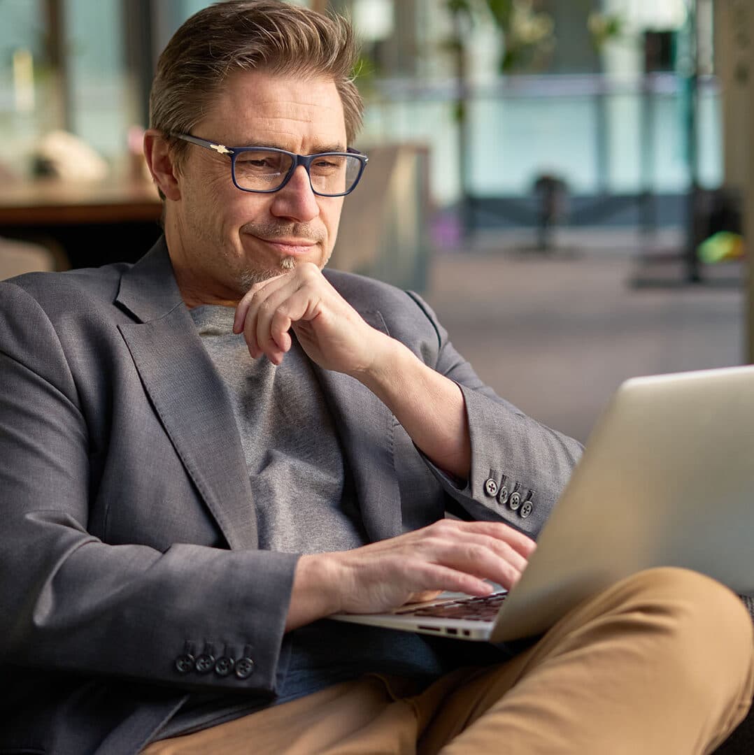 Mid-Tenancy Inspection Guide