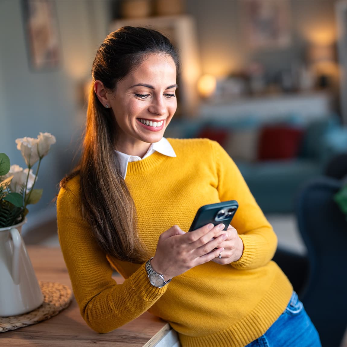 First Time Buyer Quiz