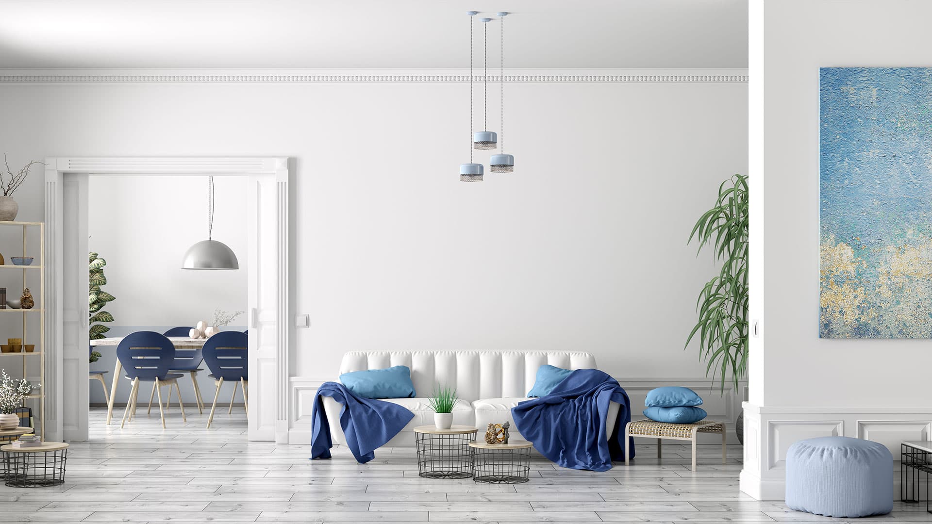 <strong>Request a Valuation</strong>