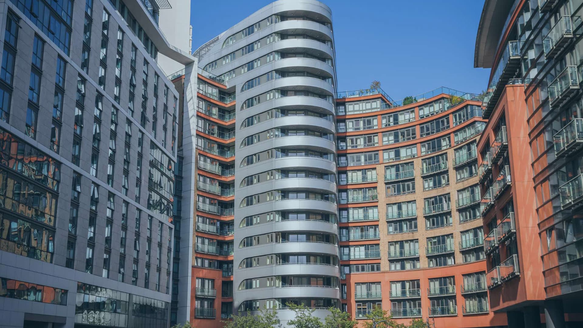 Register for Property Alerts